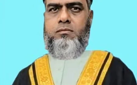 اپوزیشن پارٹیاں مسلمانوں کی کتنی ہمدرد ہیں