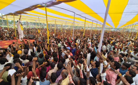 प्रशांत किशोर ने BJP प्रदेश अध्यक्ष पर किया हमला