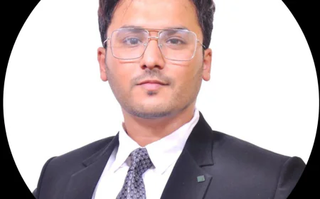 جن سوراج دہلی: متحرک قیادت میں بہاری مہاجرین کے لیے مؤثر تبدیلیاں لانا