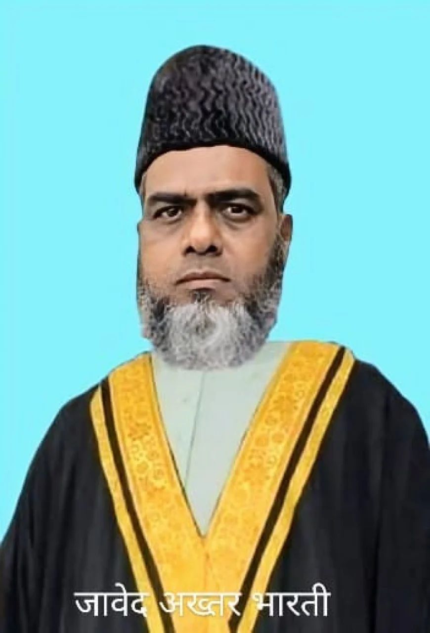 اپوزیشن پارٹیاں مسلمانوں کی کتنی ہمدرد ہیں