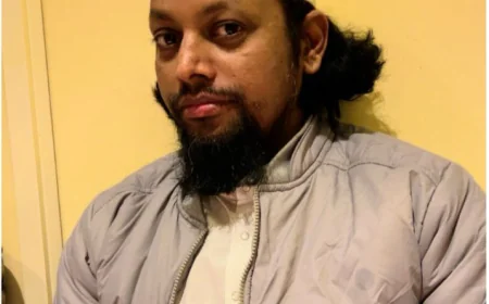 بہار الیکشن،عوامی مسائل،سیاسی پارٹیاں اور مسلمان