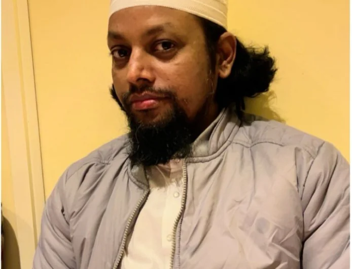 بہار الیکشن،عوامی مسائل،سیاسی پارٹیاں اور مسلمان