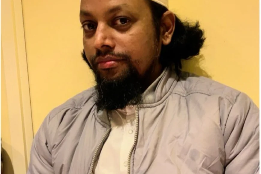 بہار الیکشن،عوامی مسائل،سیاسی پارٹیاں اور مسلمان