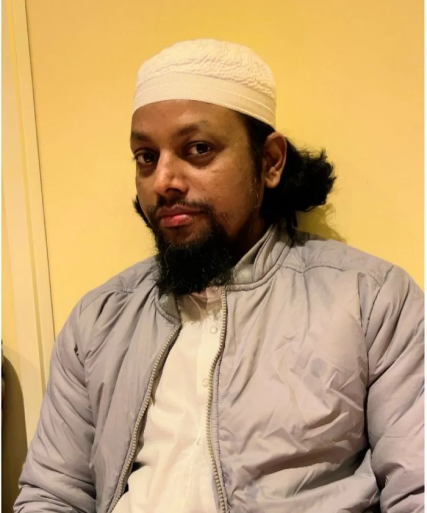 جمہوریت کی یرغمالی کے لئے نتیش،نائیڈو دونوں کو یاد رکھا جائے گا