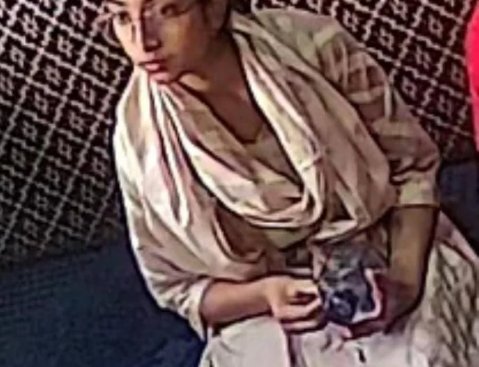 भागलपुर हॉस्टल में सनसनी: NEET छात्रा का संदिग्ध मौत, 3 घंटे में हुई घटना