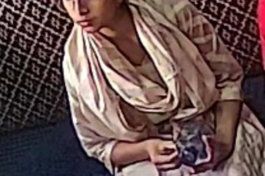 भागलपुर हॉस्टल में सनसनी: NEET छात्रा का संदिग्ध मौत, 3 घंटे में हुई घटना