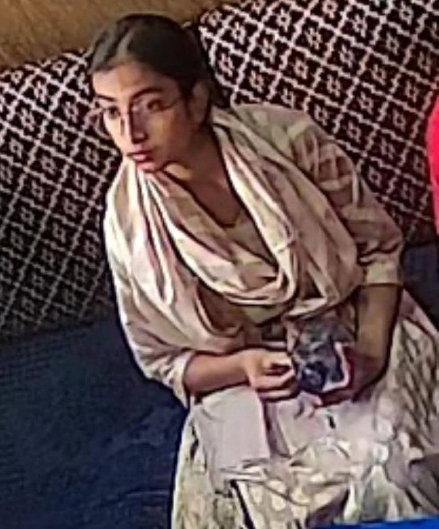 भागलपुर हॉस्टल में सनसनी: NEET छात्रा का संदिग्ध मौत, 3 घंटे में हुई घटना