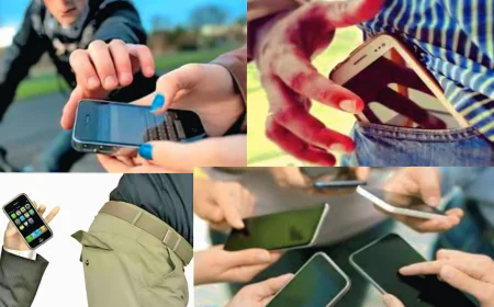 धानकुंड थाना में क्षेत्र में चोरों का गिरोह सक्रिय, प्रशासन  पर उठे सवाल