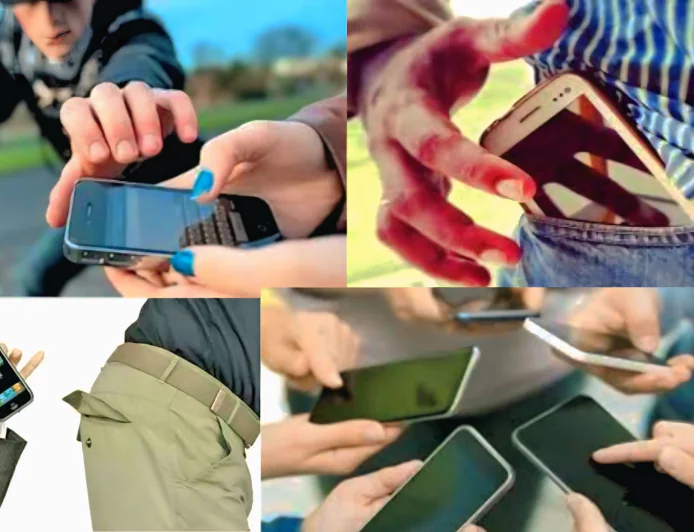 धानकुंड थाना में क्षेत्र में चोरों का गिरोह सक्रिय, प्रशासन  पर उठे सवाल