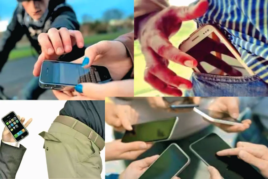 धानकुंड थाना में क्षेत्र में चोरों का गिरोह सक्रिय, प्रशासन  पर उठे सवाल