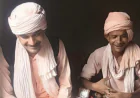 14 साल बाद बेटा बनकर आया ठग, मां-बाप से 3 लाख और बाइक लेकर फरार